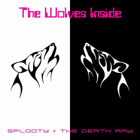 The Wolves Inside