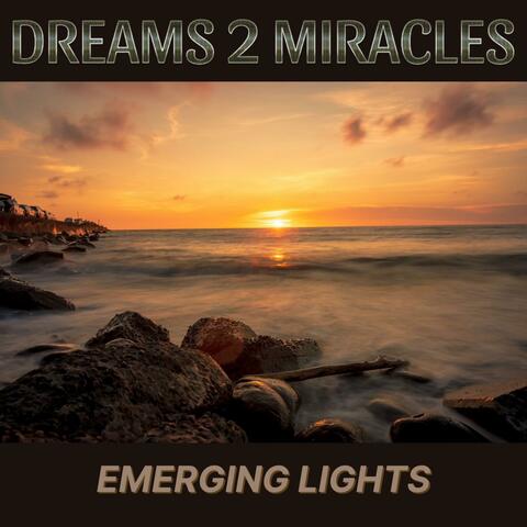 Emerging Lights