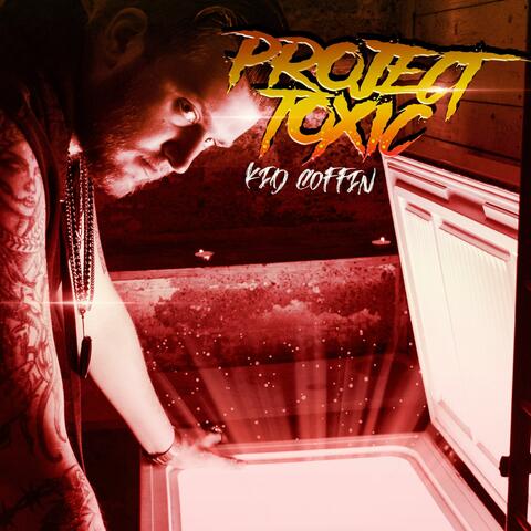 Project Toxic