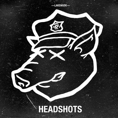HEADSHOTS