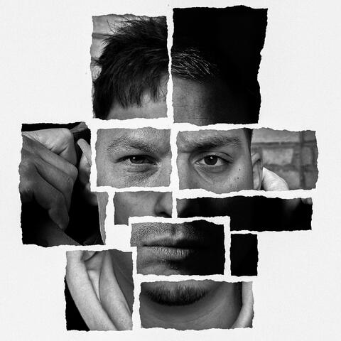 DAN LAAT HET (feat. Laylo)