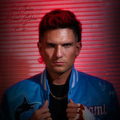 Red Hot