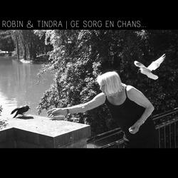 Ge sorg en chans