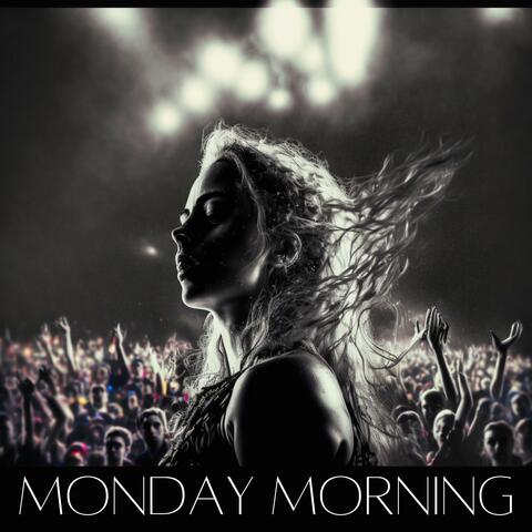 Monday Morning