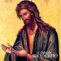 Salmo 145: Ven, Señor a salvarnos (3rd Advent A) (feat. Rebecca De La Torre)