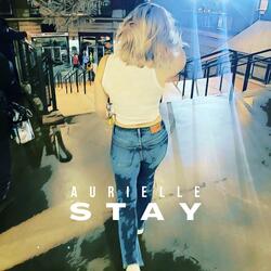 Stay