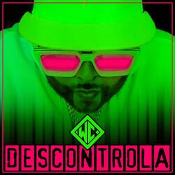 Descontrola