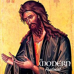 Psalm 146: Lord, Come and Save Us (3rd Advent A) (feat. Rebecca De La Torre)