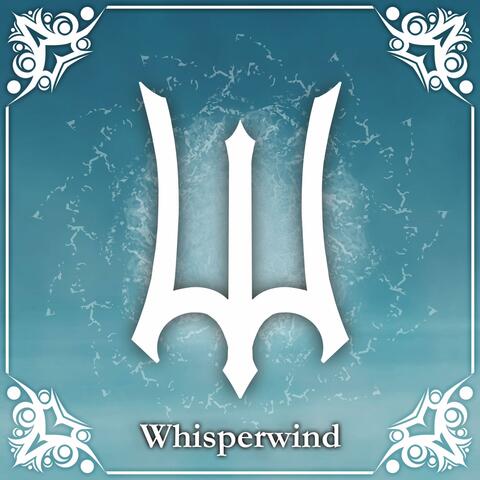 Whisperwind