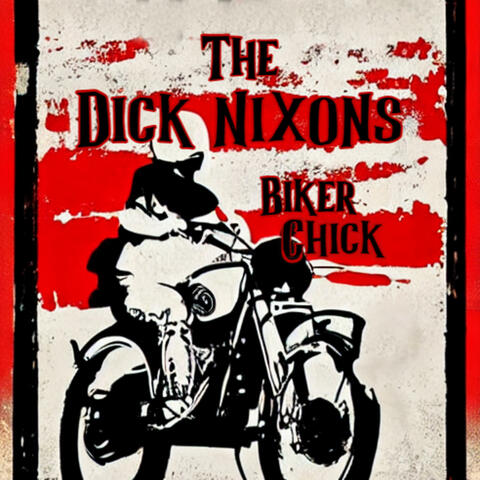 The Dick Nixons