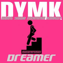 Dreamer