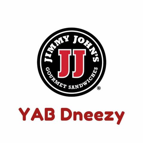 Jimmy John Freestyle