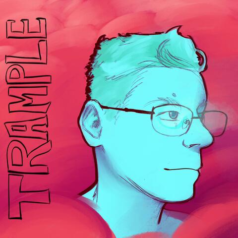 Trample