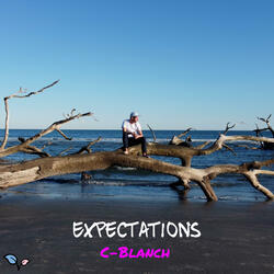 Expectations