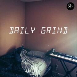Daily Grind