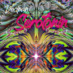 SUNBURN (feat. Boots Best & Christian Walker)