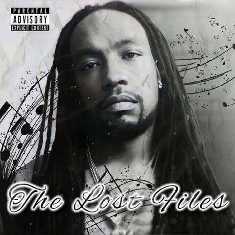 The Lost Files