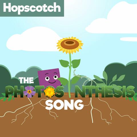 The Photosynthesis Song