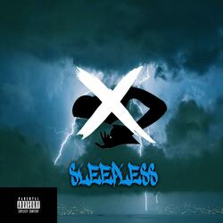 Sleepless