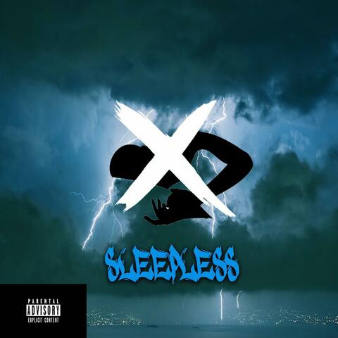 Sleepless