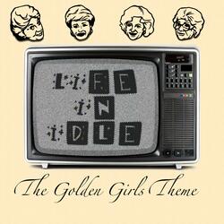 The Golden Girls Theme