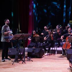 Bartiya Groove