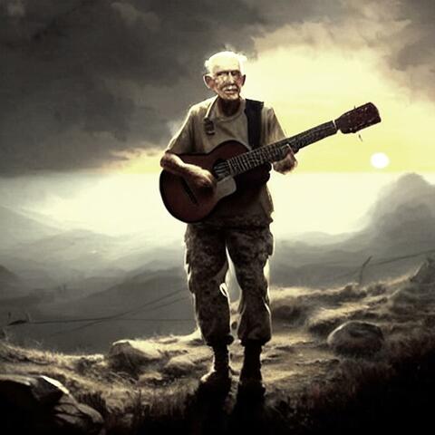 Bishop's Takedown (Single Version)