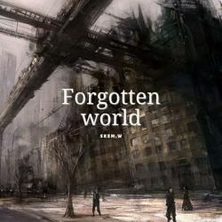 Forgotten World