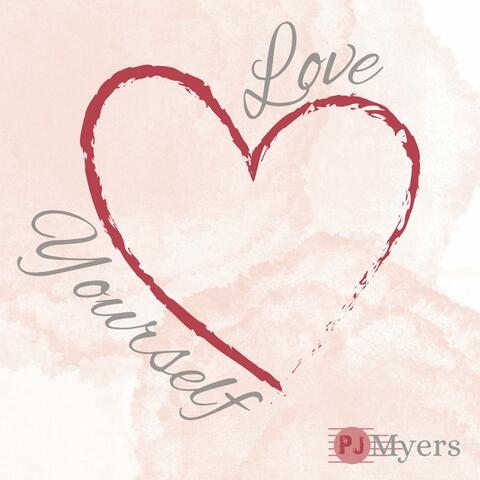 Love Yourself
