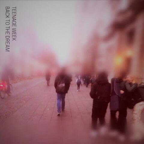 Saturday