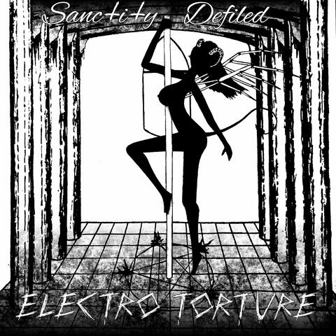 Sanctity Defiled