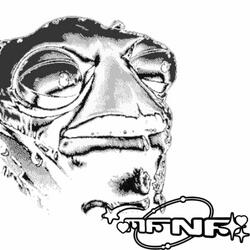 LEZDUIT (feat. BRUHMANEGOD, Lvst, SNIPZTEA & Stvrfire)