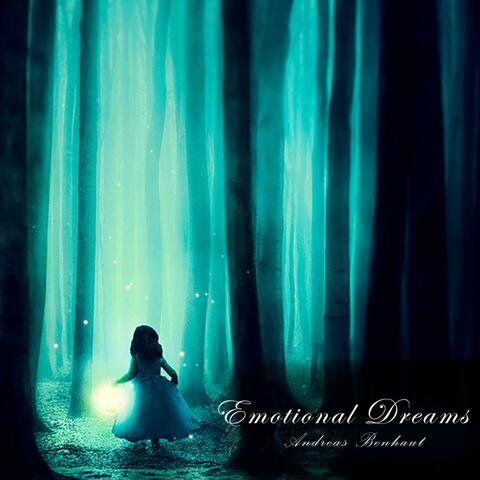 Emotional Dreams