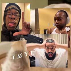 IMYU