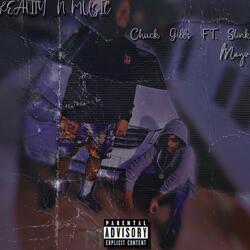 Reality N Music (feat. Slink Mayo)