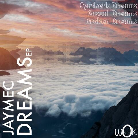 Dreams ep