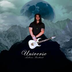 Universe