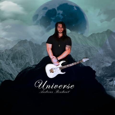 Universe