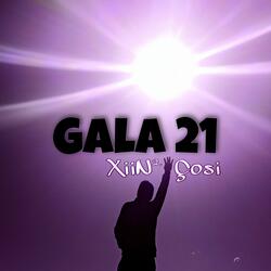 Gala 21
