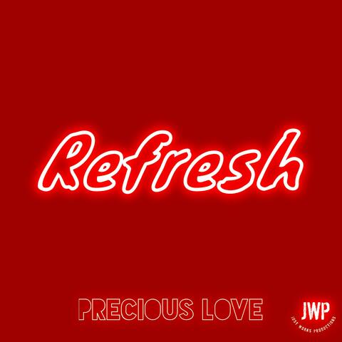 Refresh