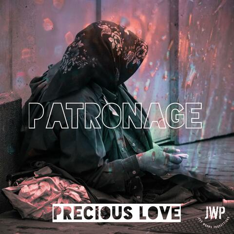 Patronage