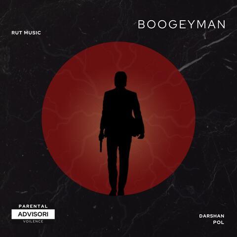 Boogeyman