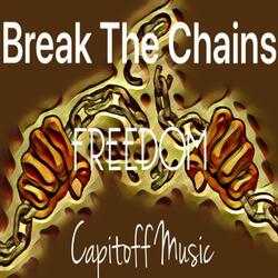 Break The Chains