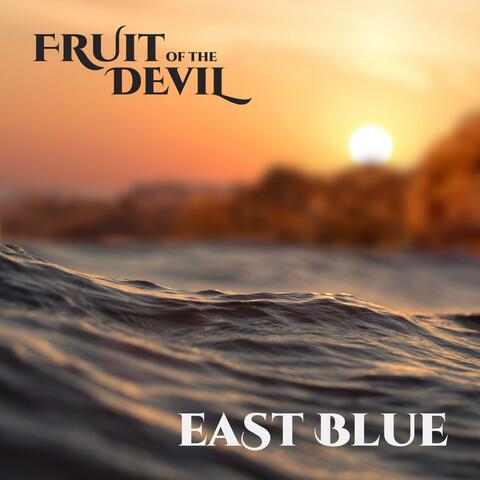 East Blue