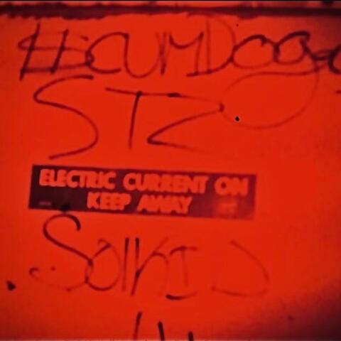 Right Now (feat. $CUMDOG STZ)