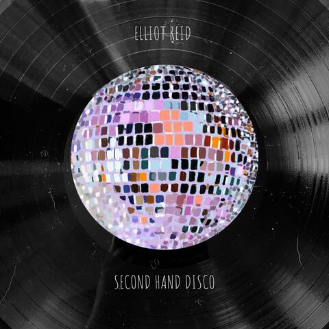Second hand disco
