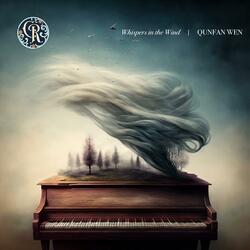 Whispers in the Wind