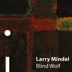 Blind Wolf
