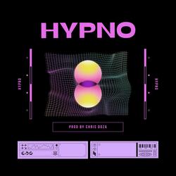 Hypno