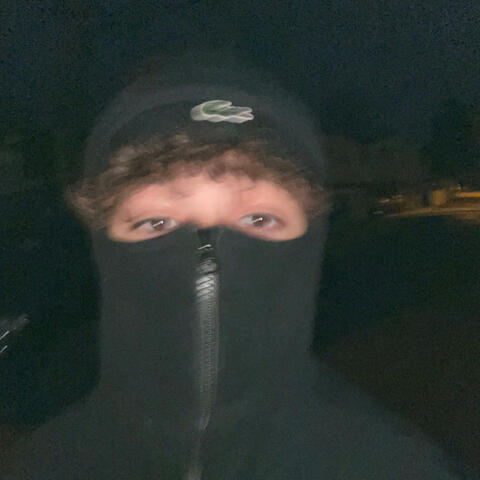 running man (feat. Onek)